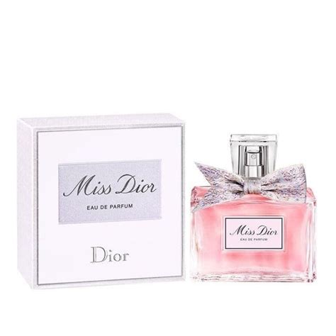 giá miss dior 100ml|hoa Miss Dior.